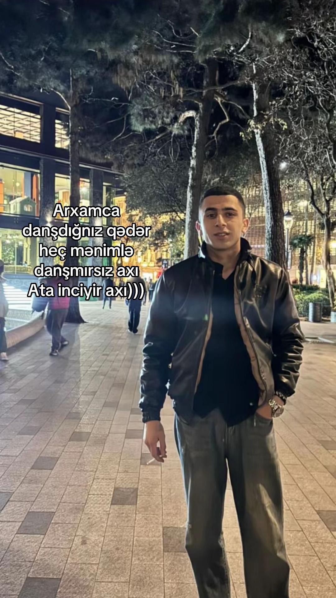 @QƏŞƏM