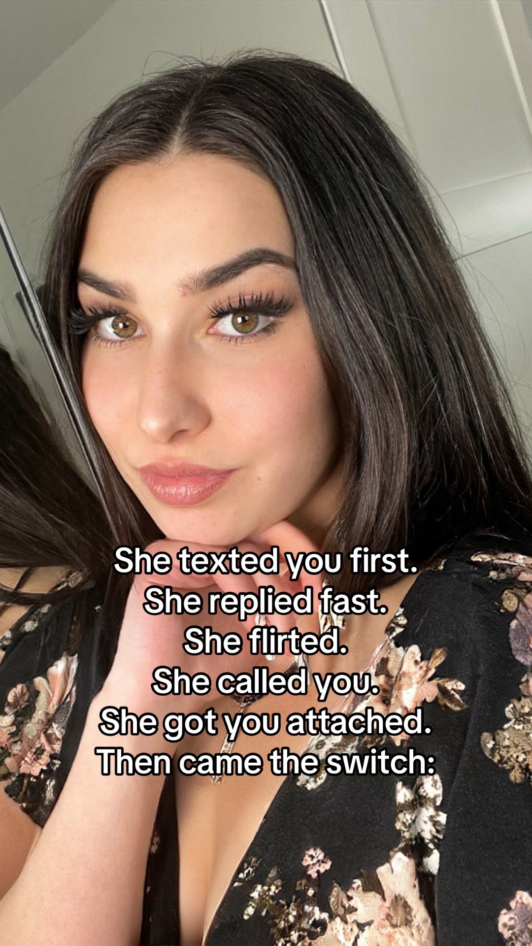 @dalia.waifu