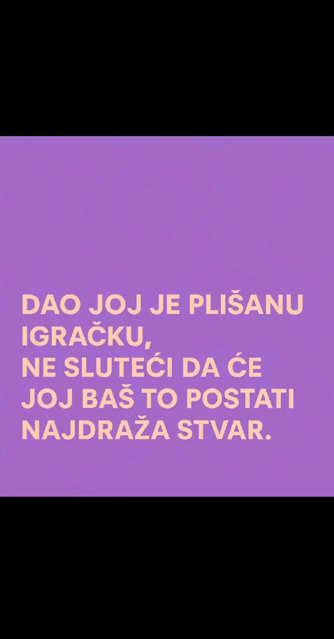 @arien