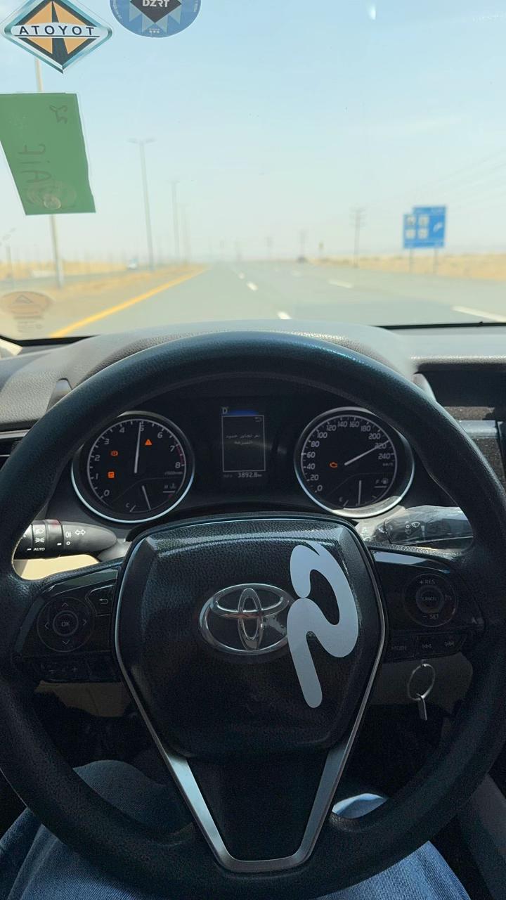 @م."