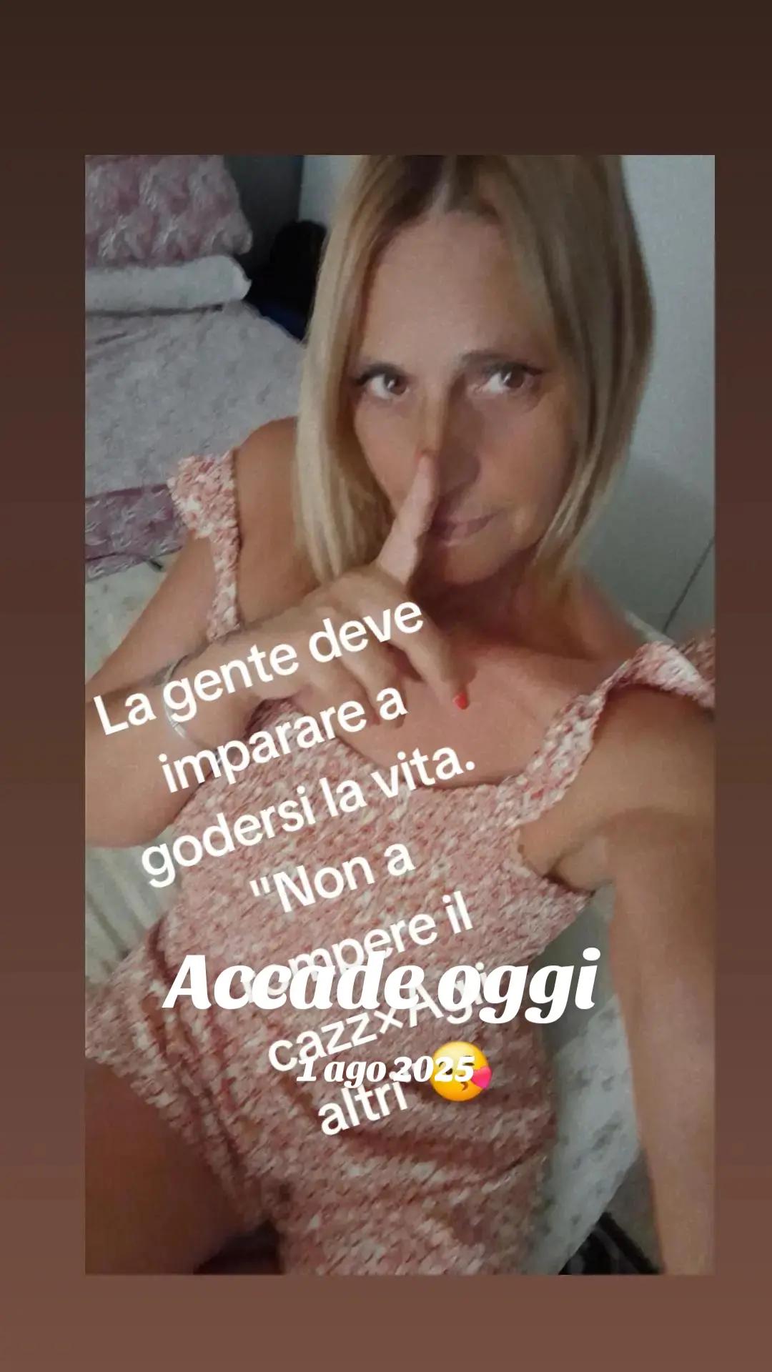 @Annarita♏️