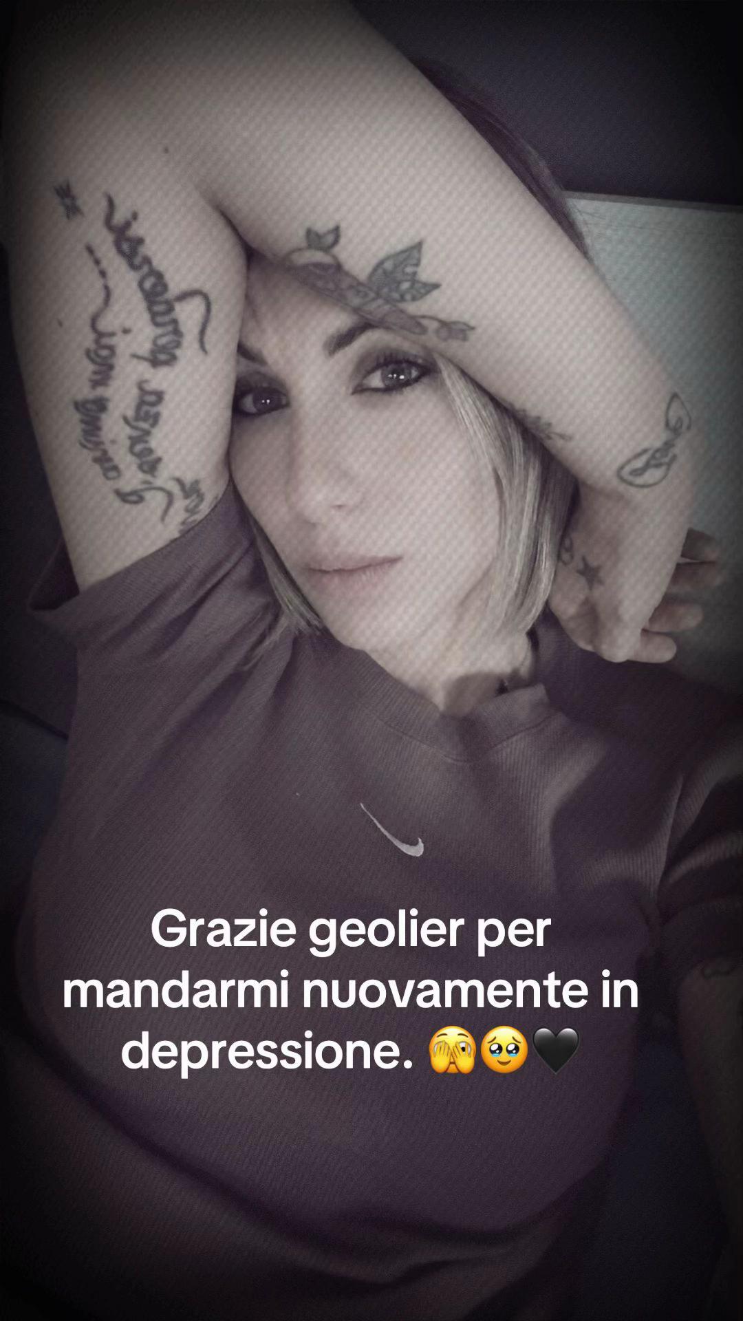 @Sstella 🌟