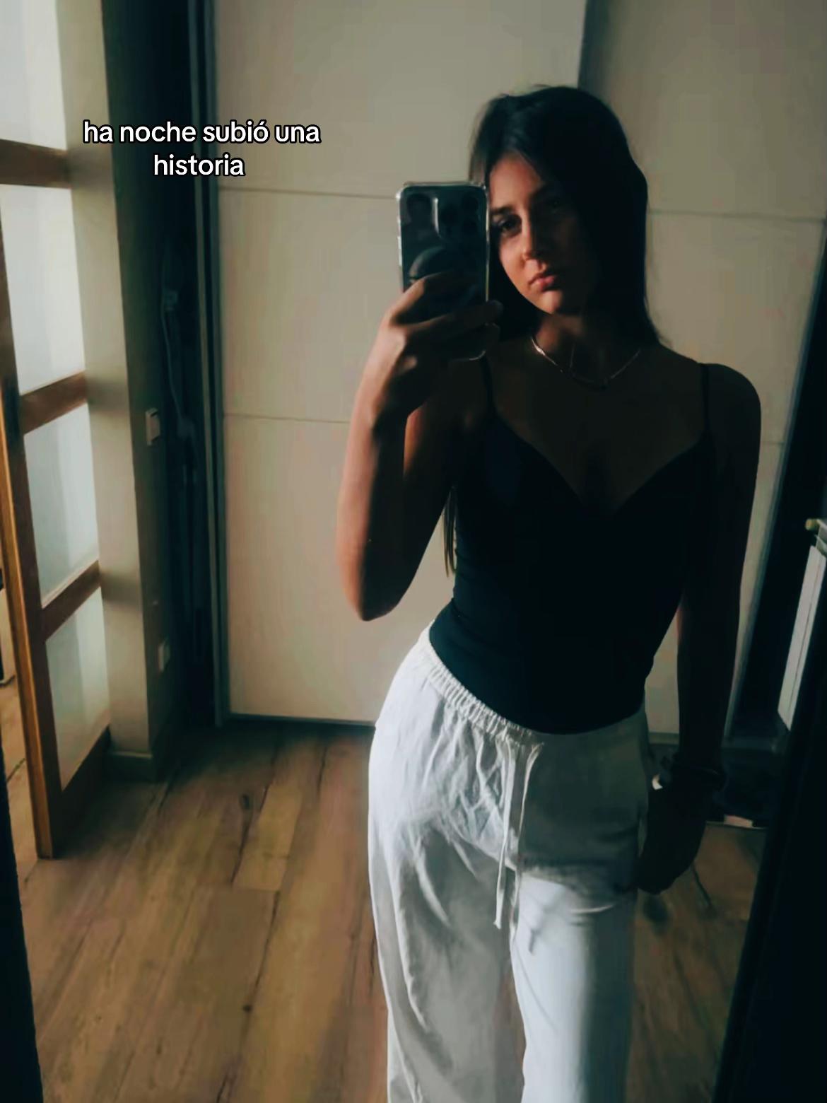 @noa_romero_