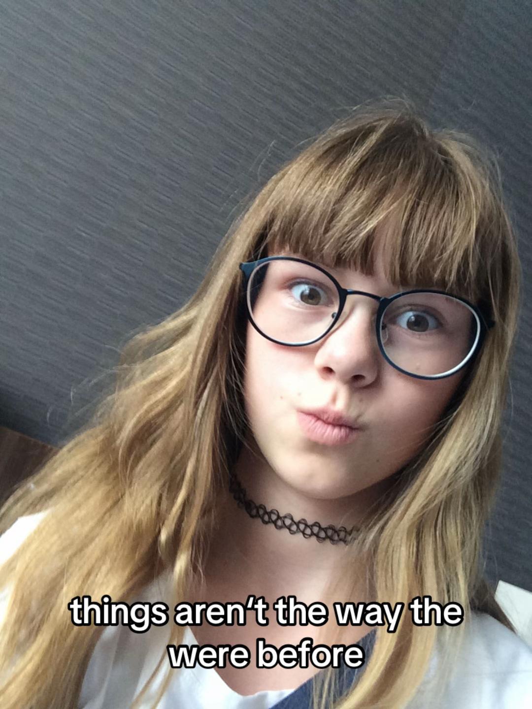 @marye