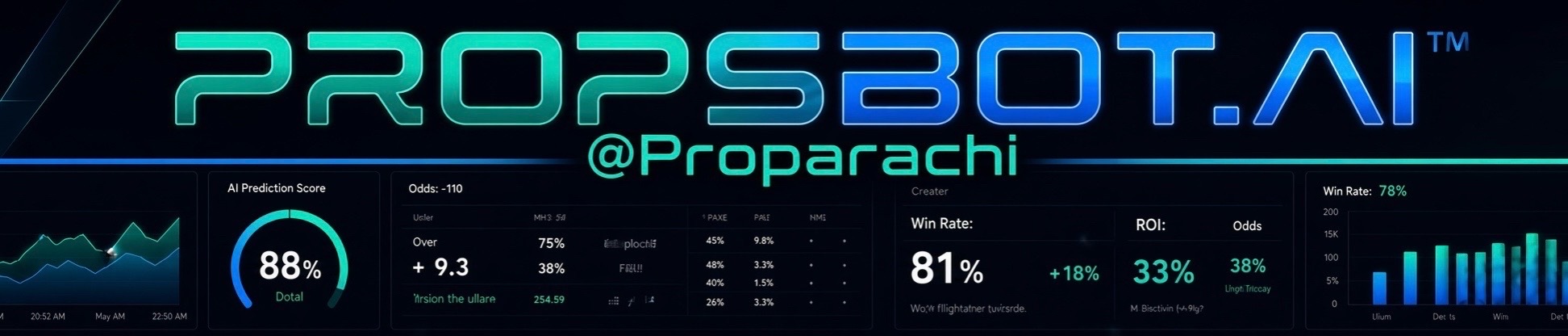 @Proparachi