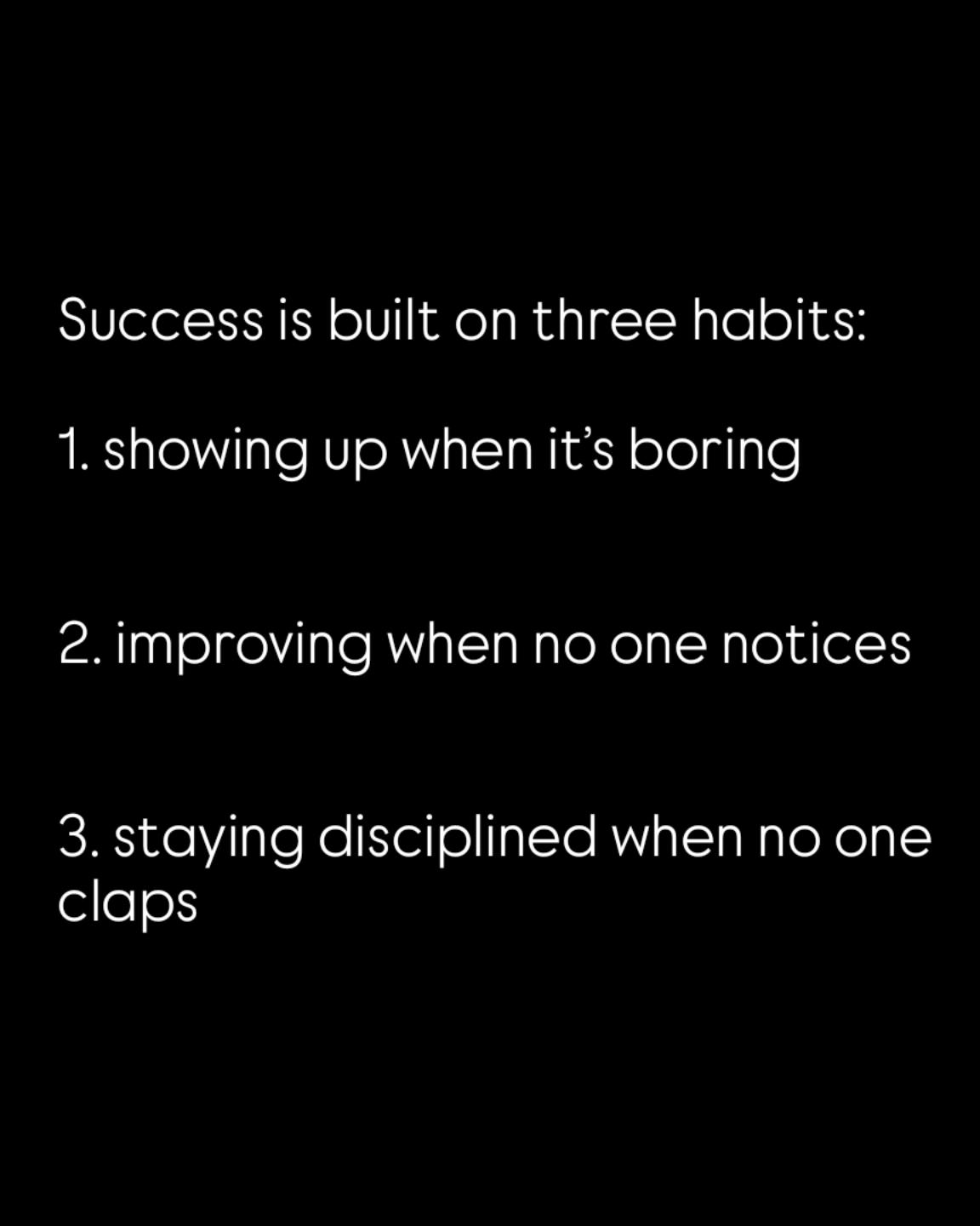 @Wisdom & quotes
