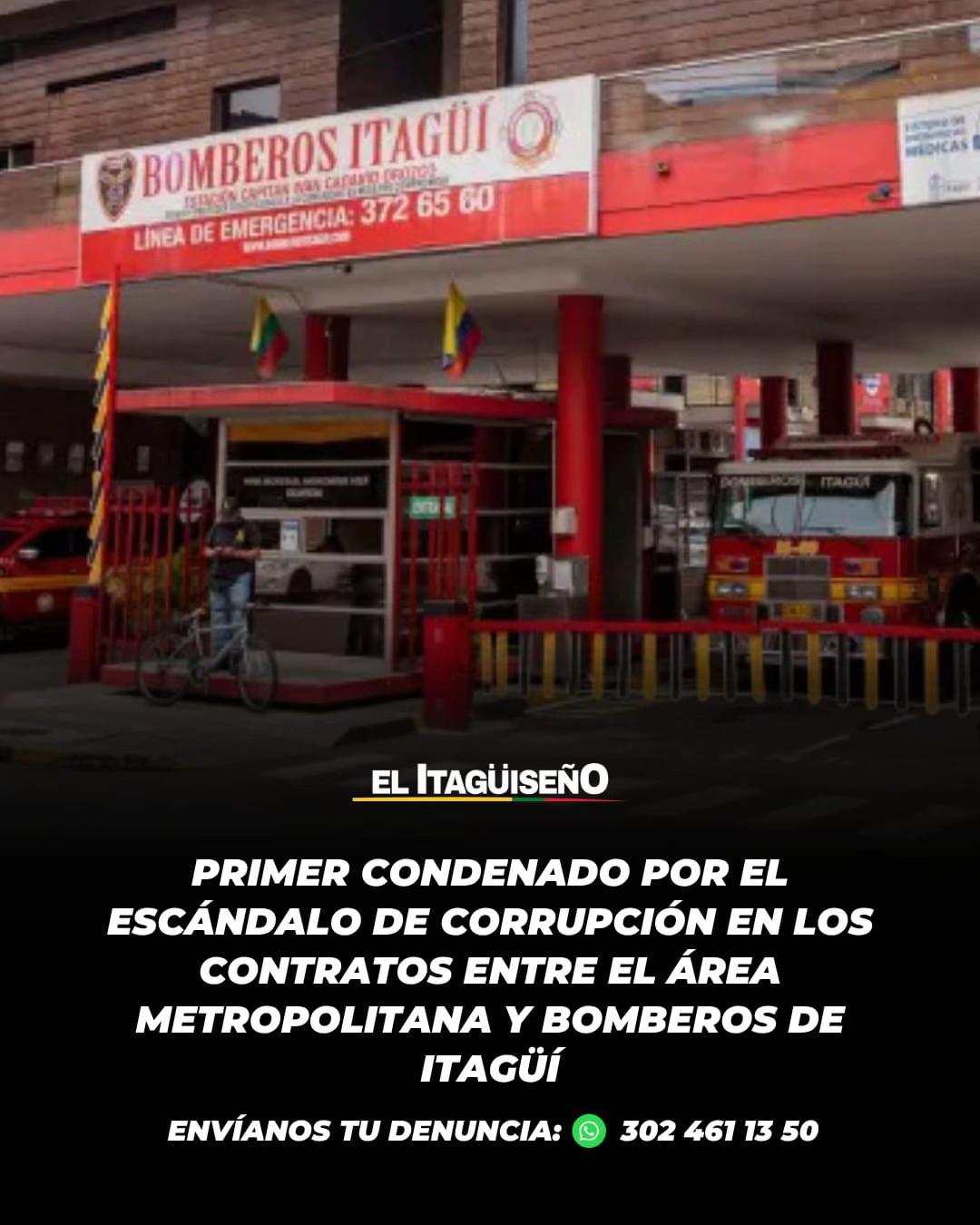 @El Itag&uuml;ise&ntilde;o