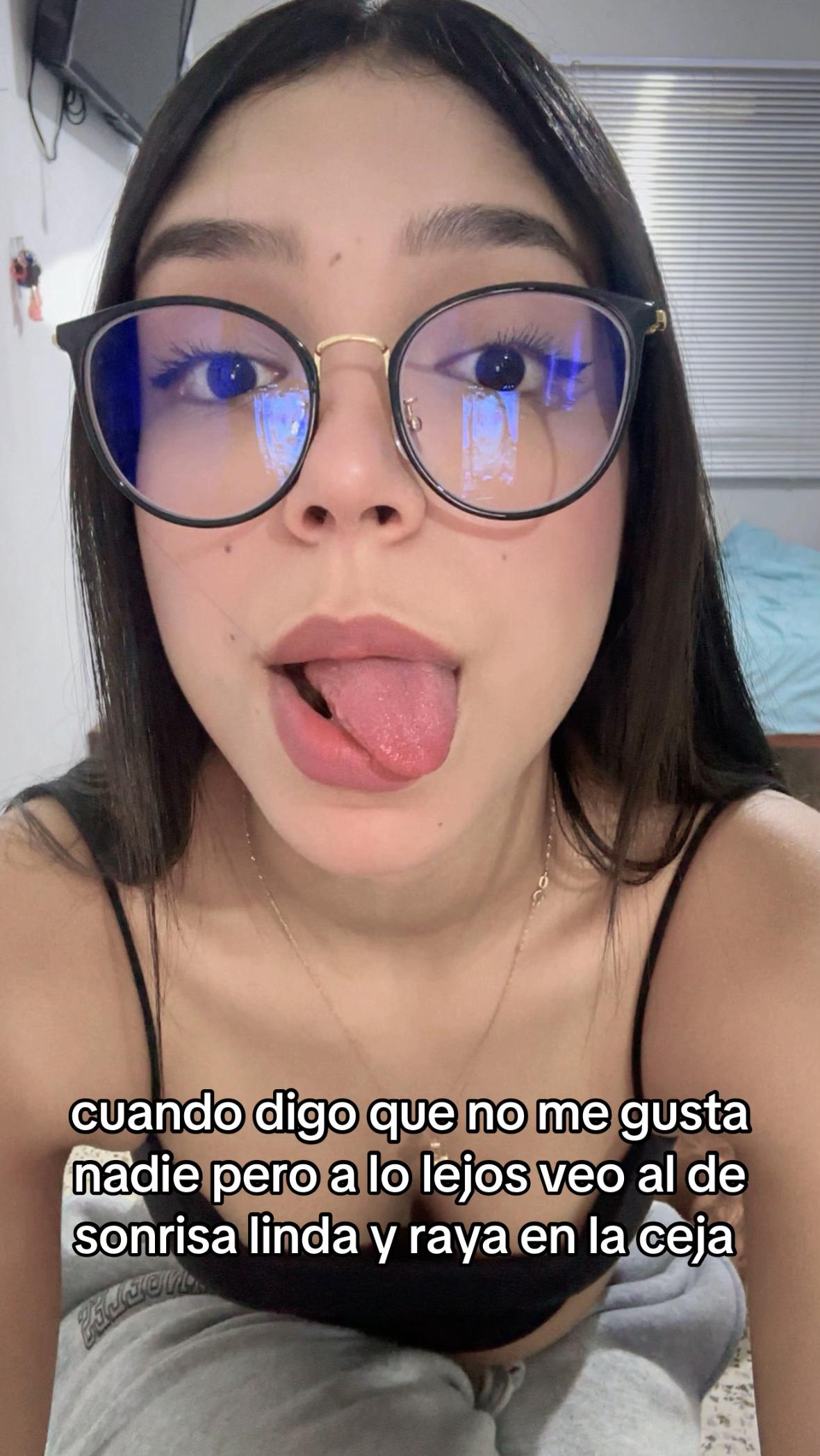 @Fernandita🦦