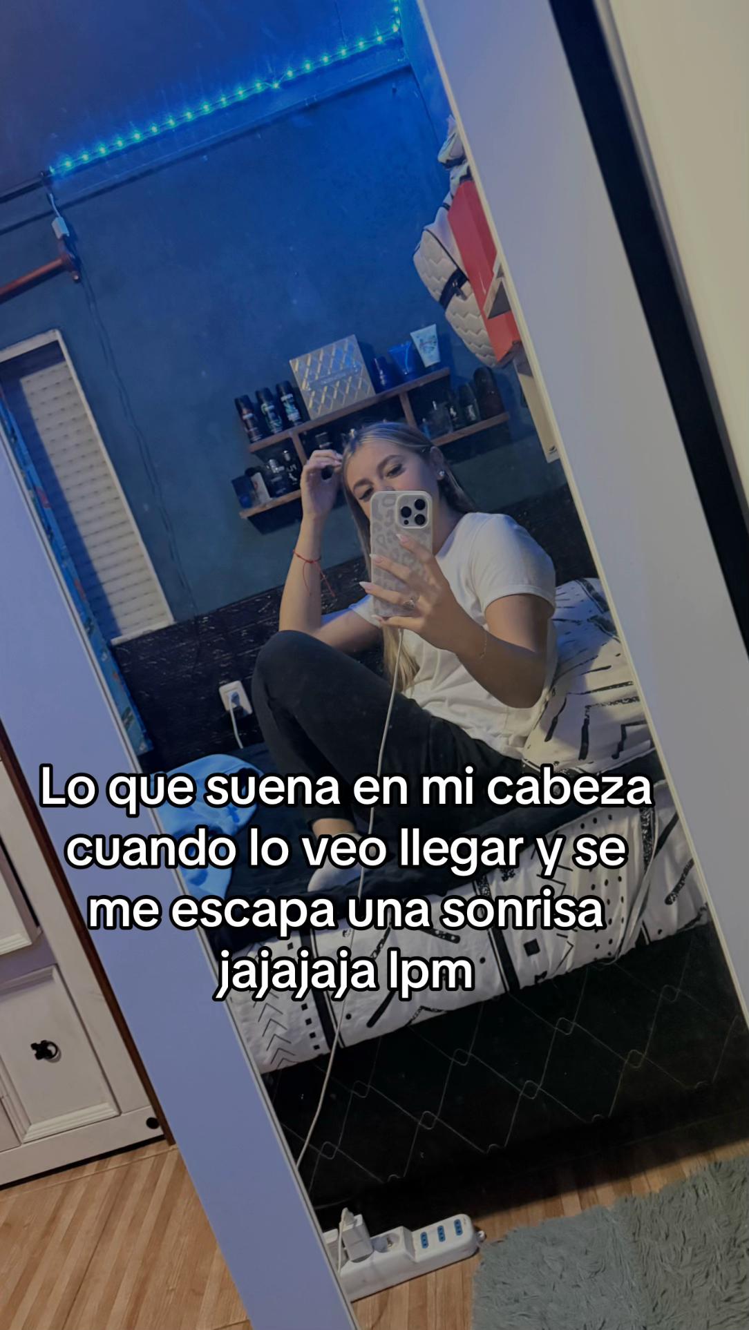 @๐
