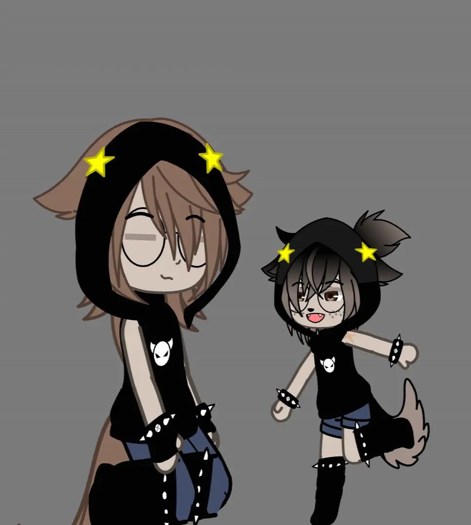 @.&bull;♫&bull;♬&bull;𝒁𝒂𝒊𝒏&bull;♬&bull;♫&bull;.