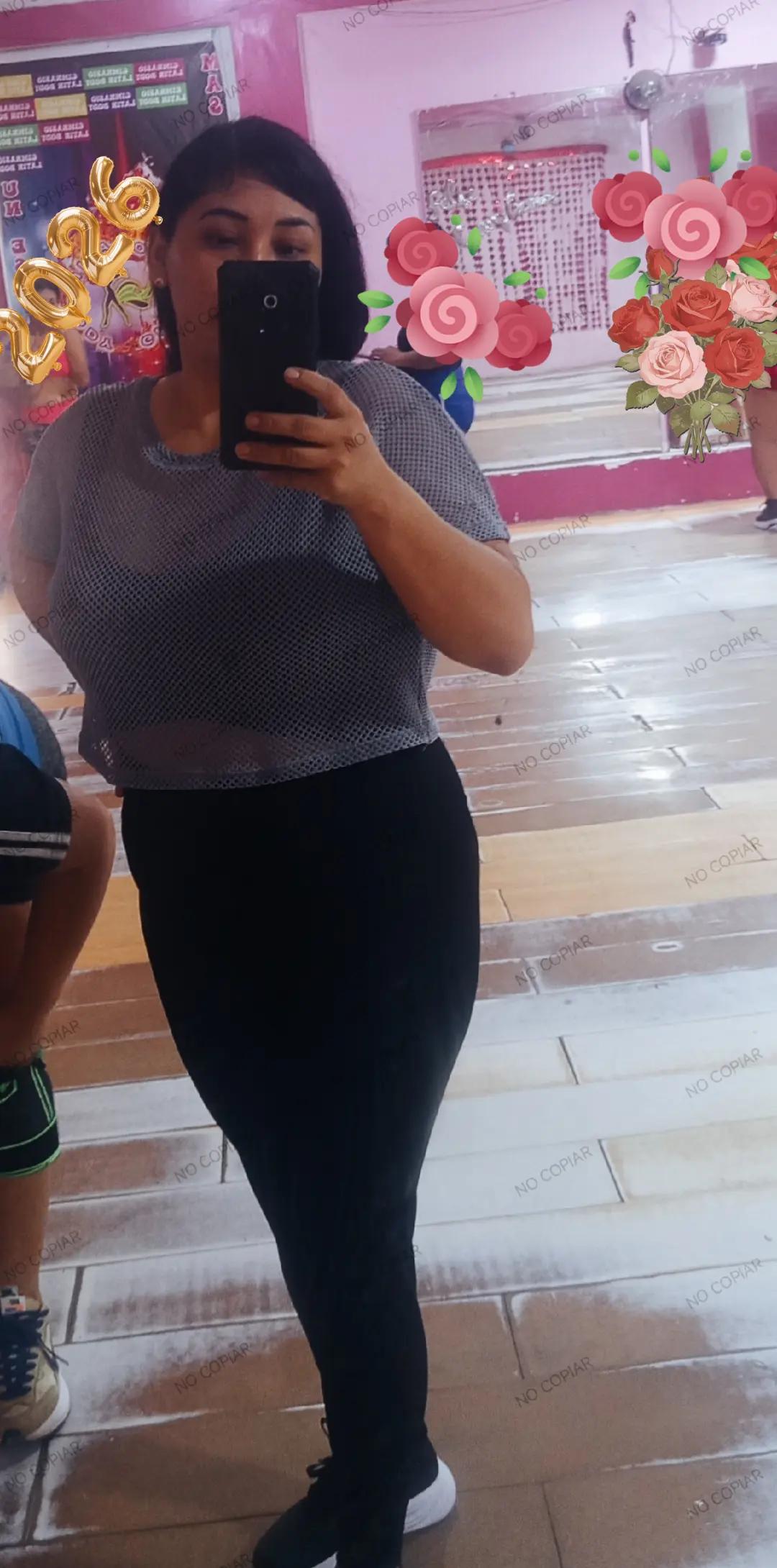 @cecy💞🇵🇪