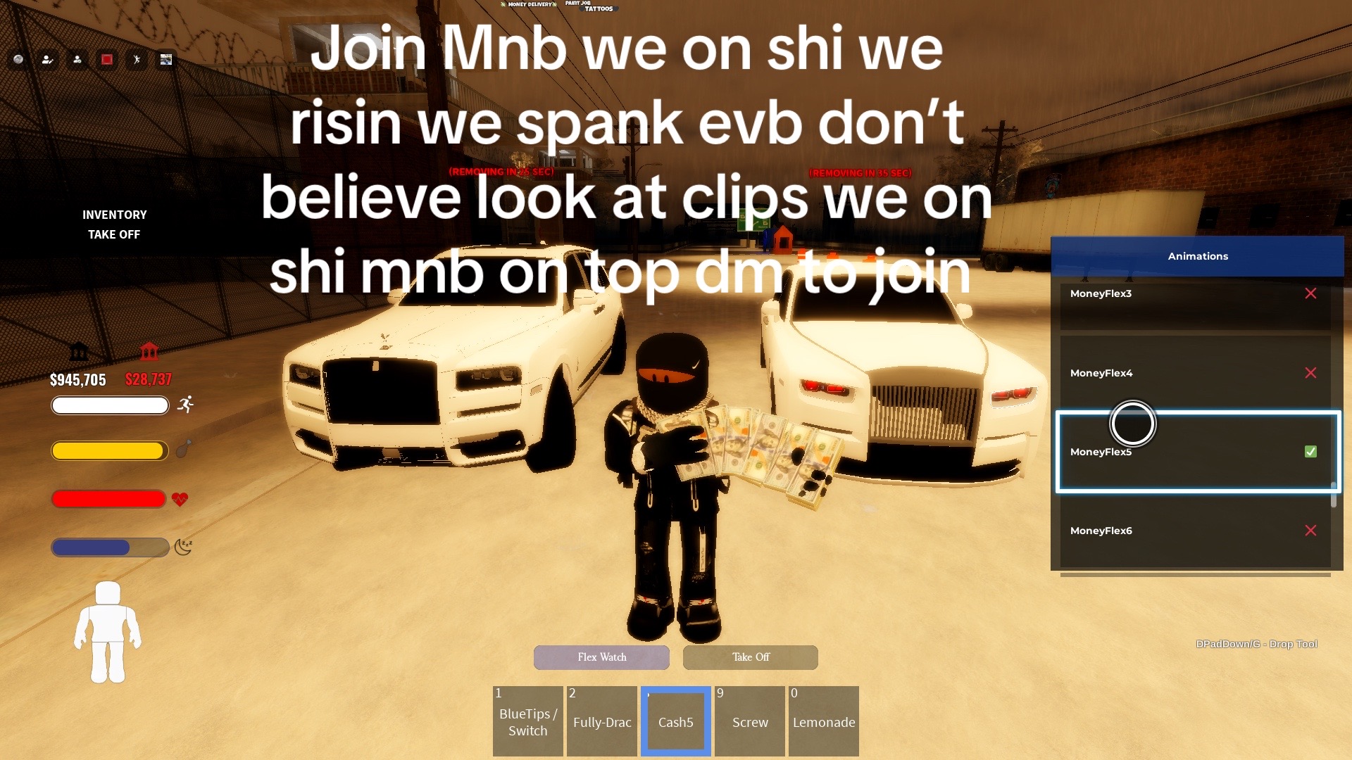 @mnb_official1
