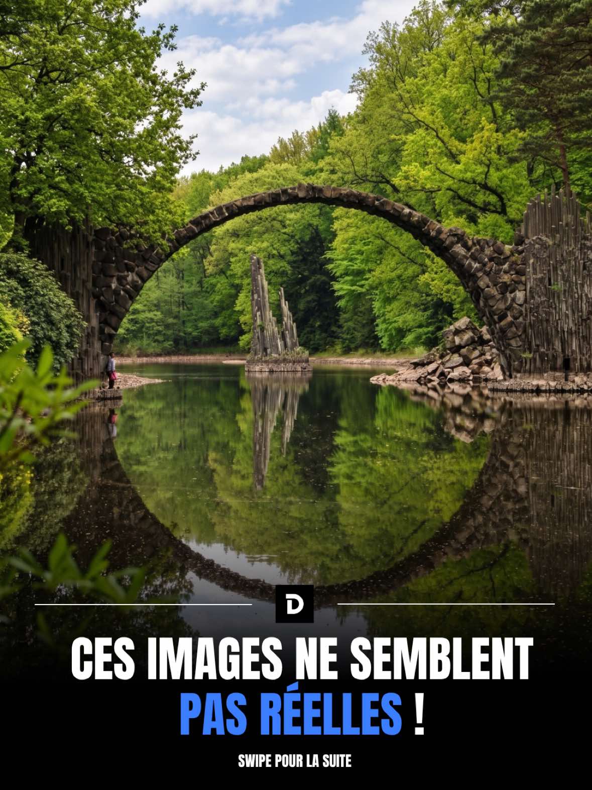 @Demotivateur
