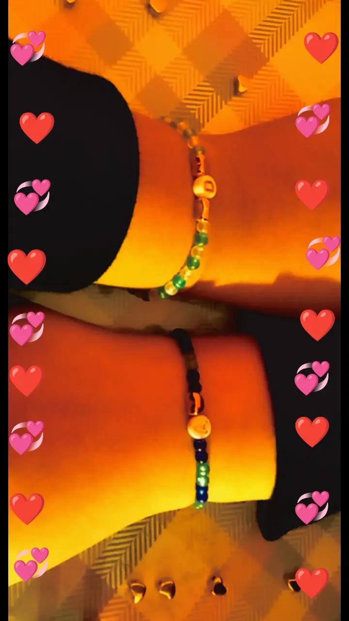 @დ .•*””*•Liz•*””*•.დ