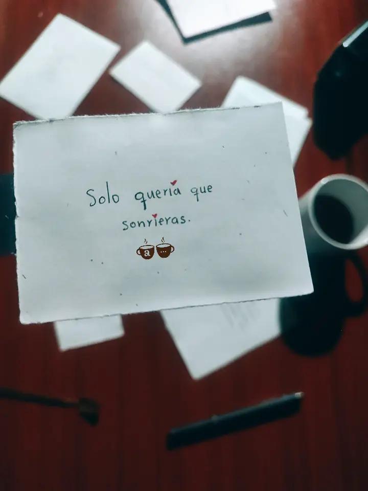 @ΜΙLΤΦΠ🇵🇪