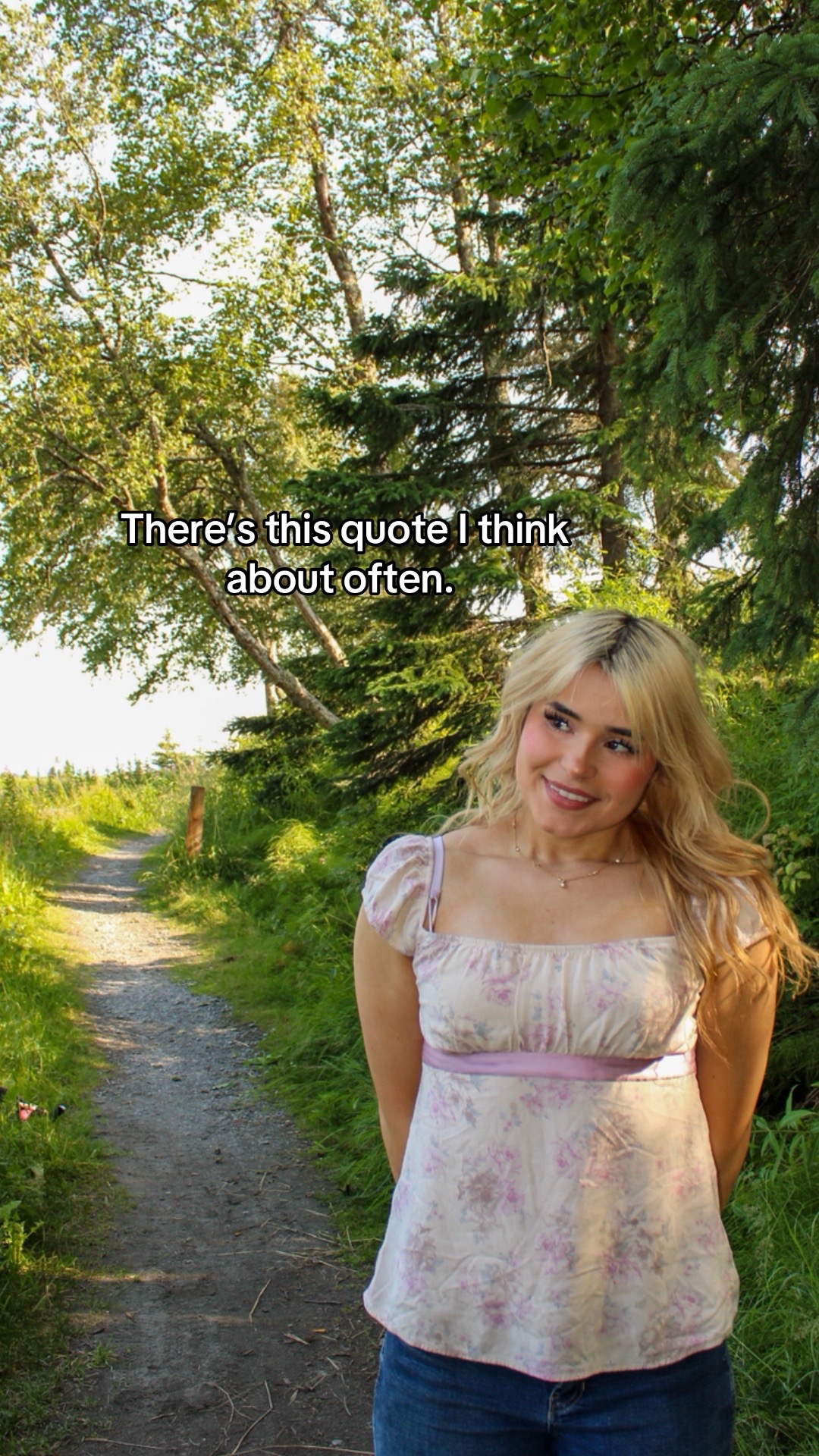 @Mcllyssa