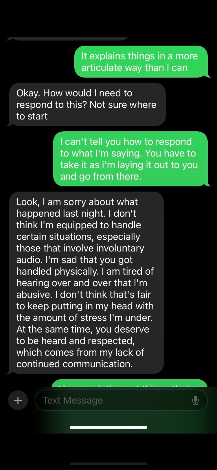 @c