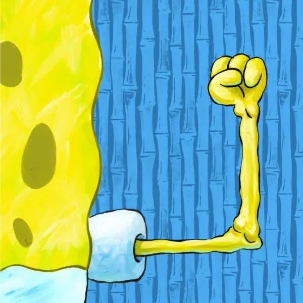 @josephliftzz