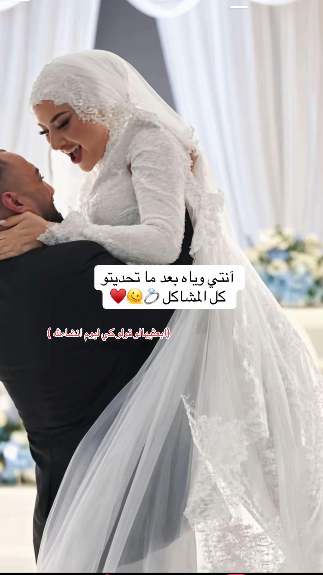 @قصص من الواقع