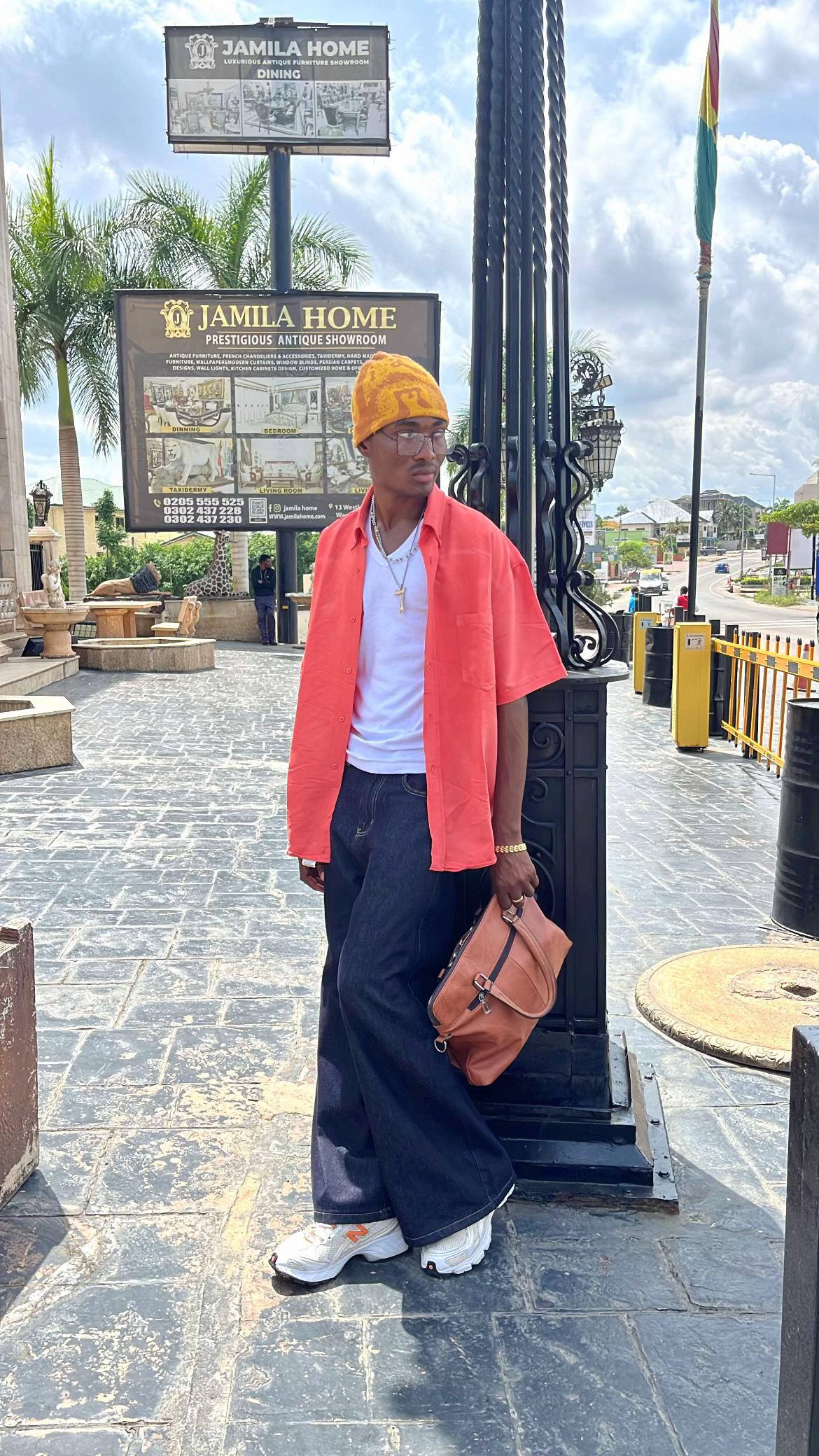 @Nurudeen🥰