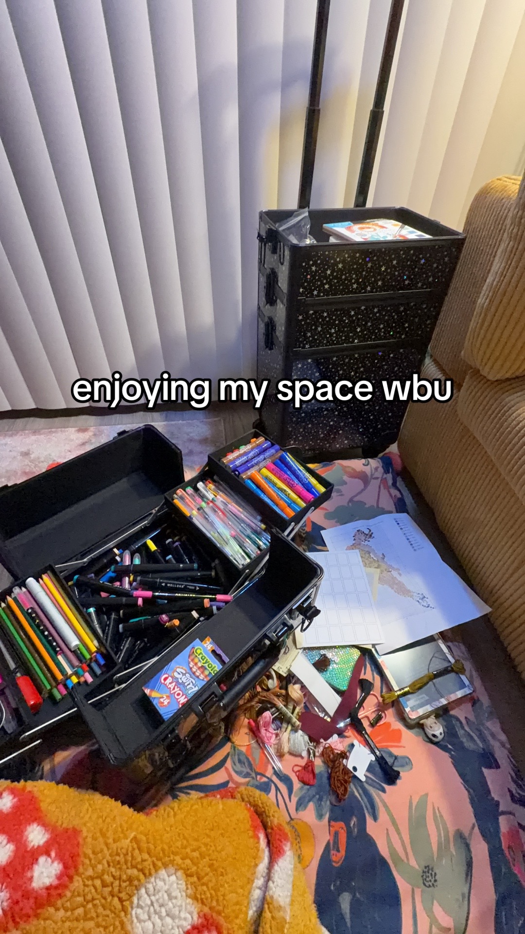 @abbigael