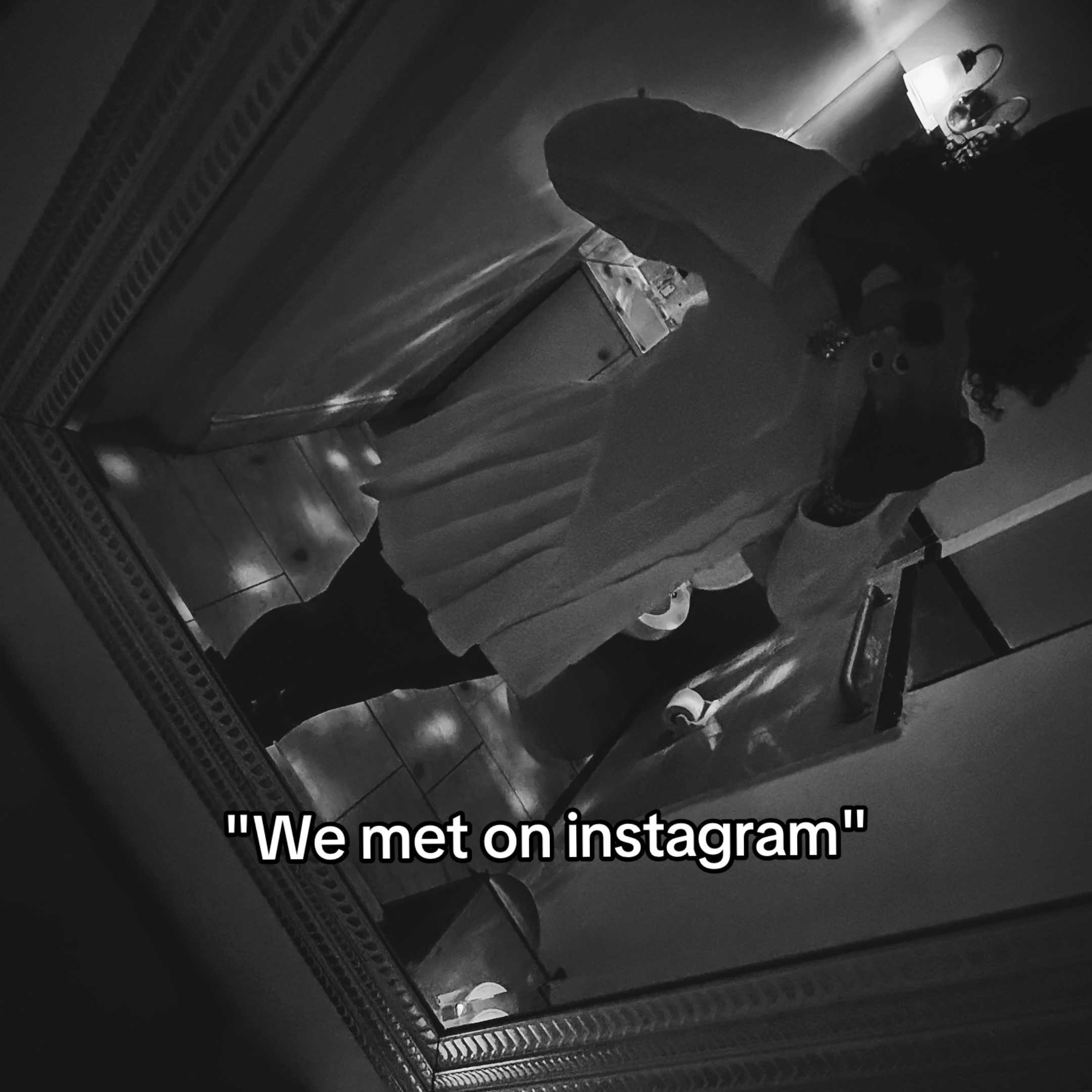@Velvet