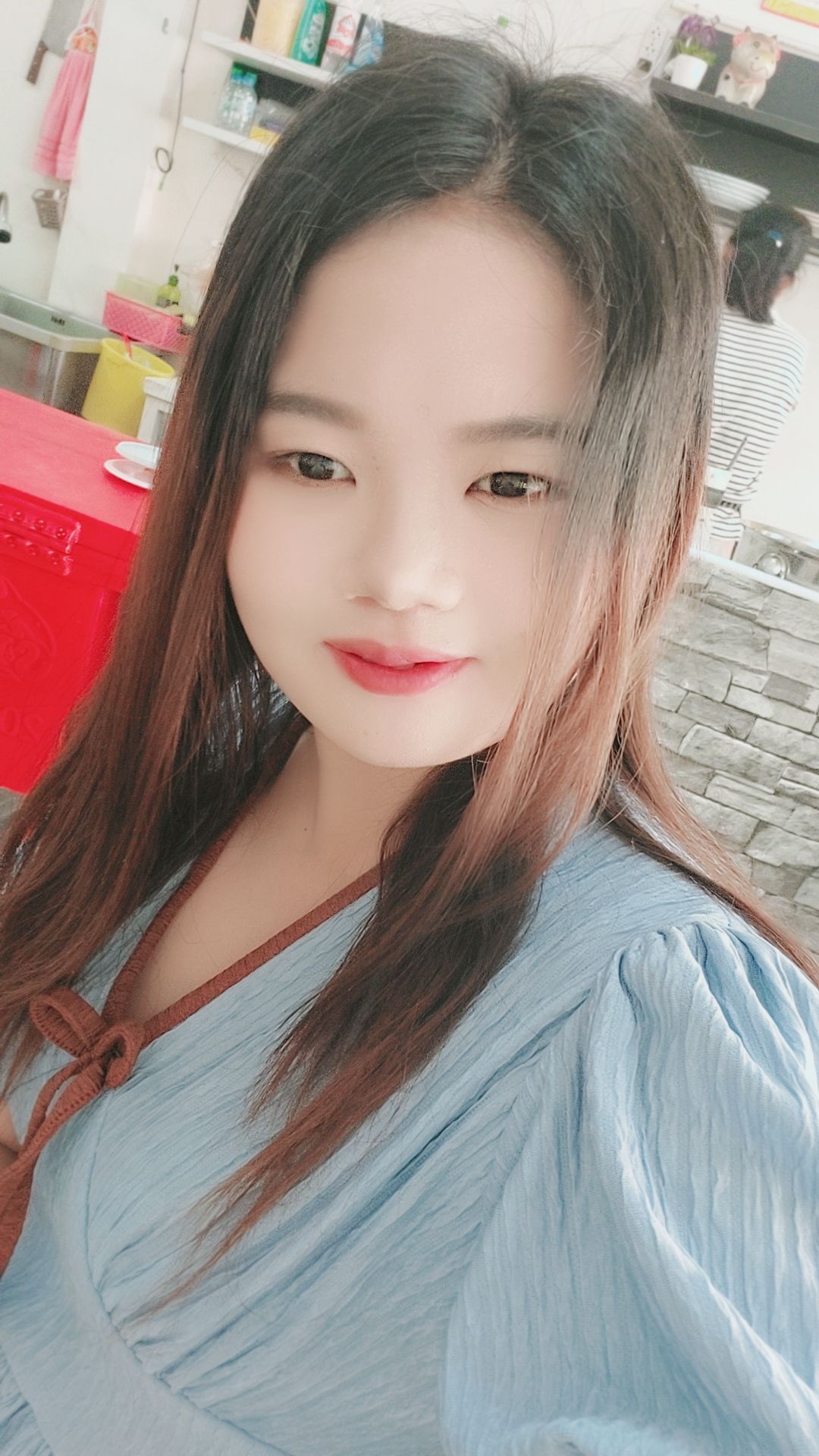 @bimmim shop