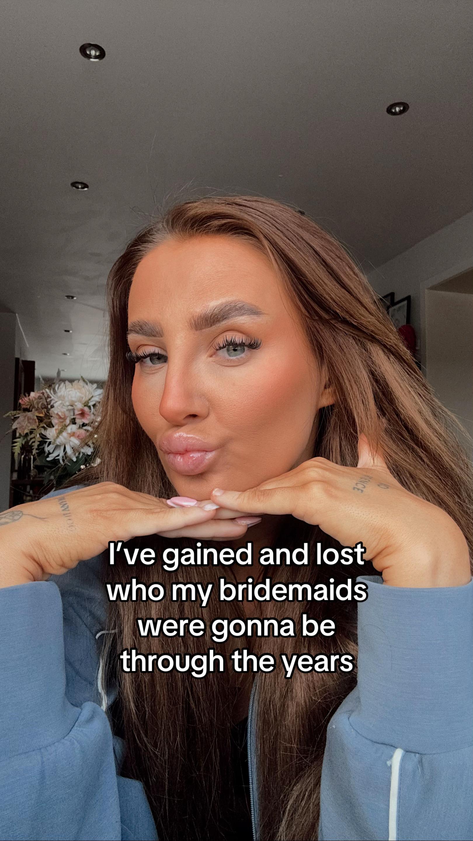 @Hannemartinsen