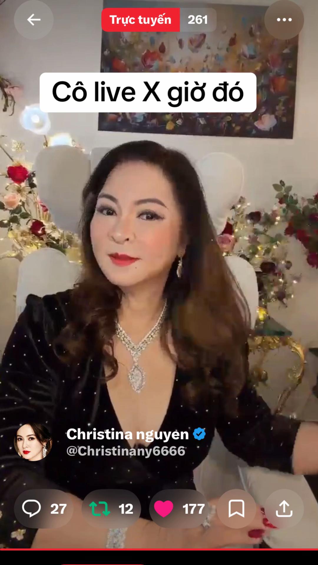 @Ai Cản Tao Cán !✍🏻✅
