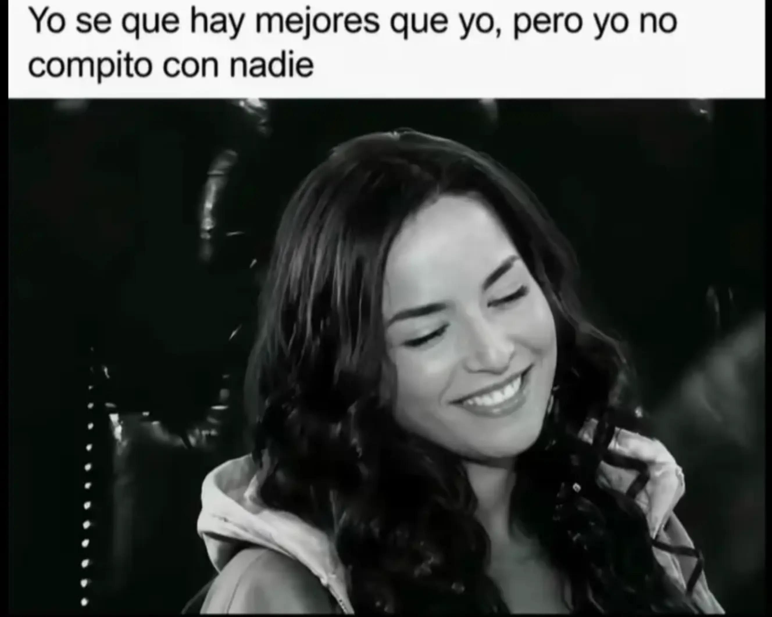 @A
