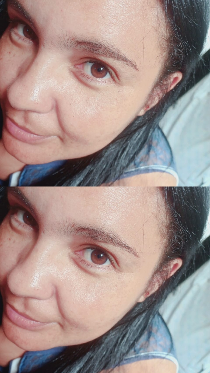 @taty😍
