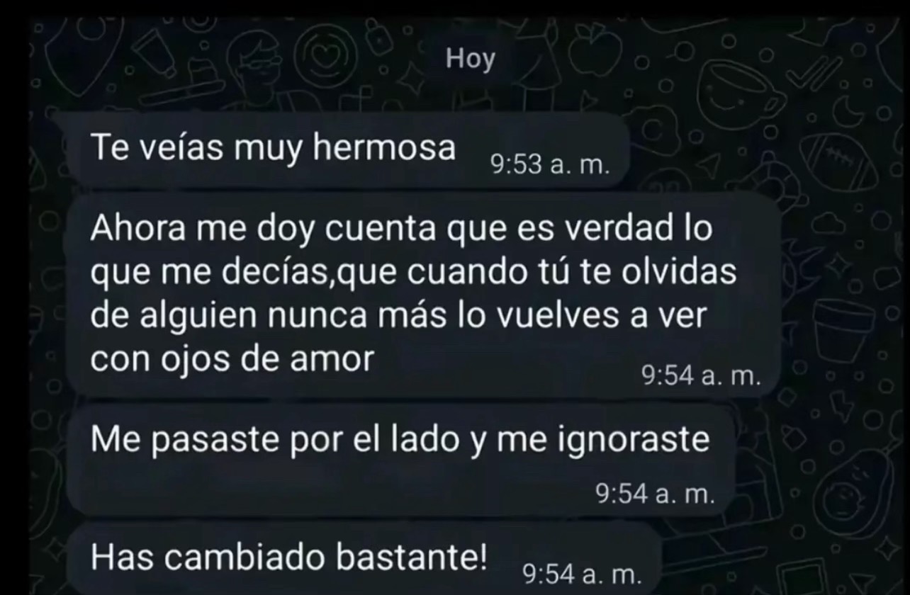 @Ana Hernández