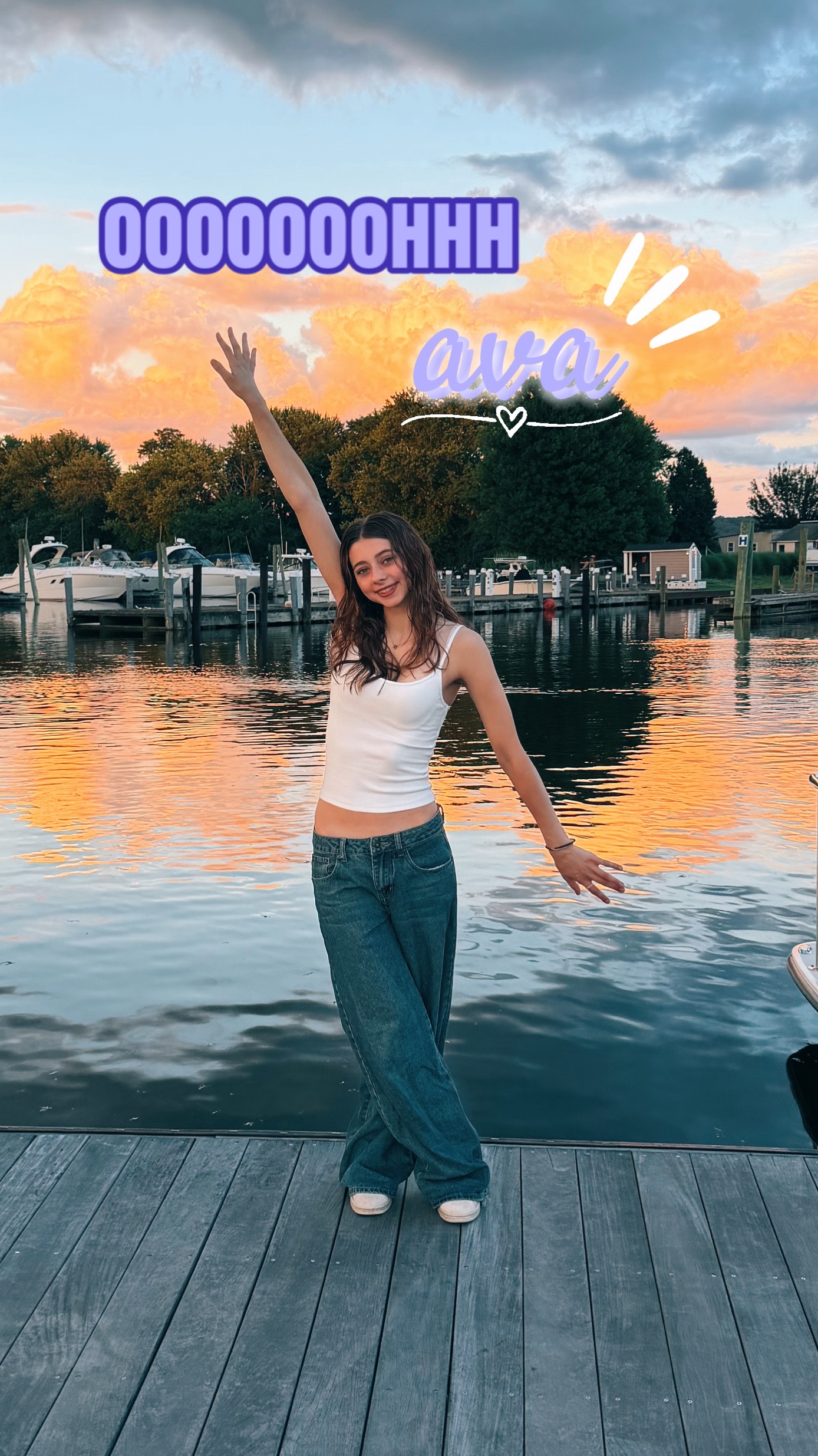 @🍒va