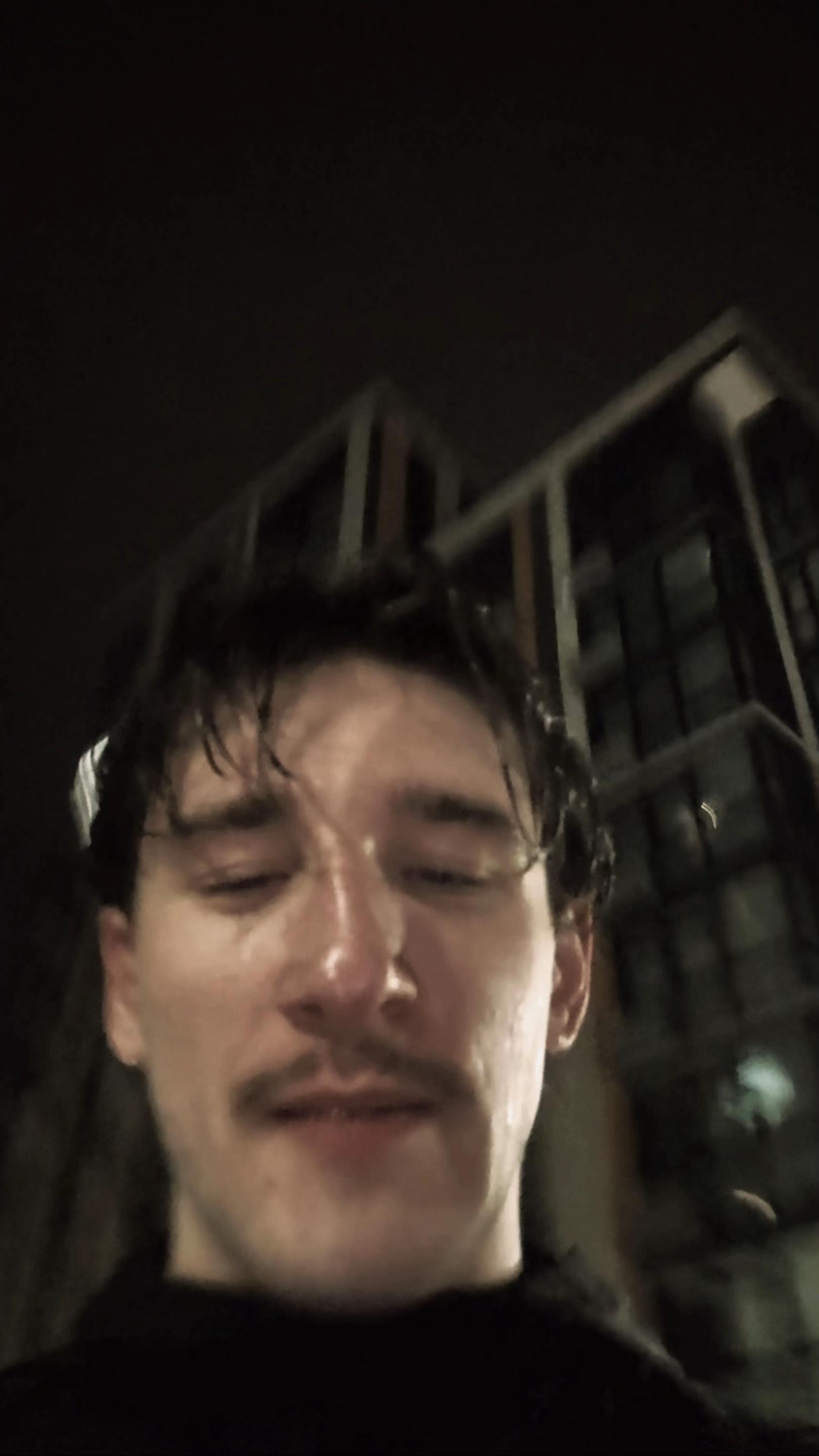 @ТГК: dantessyo
