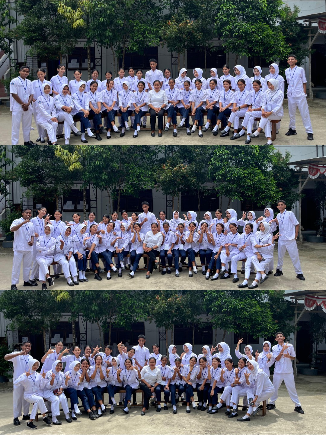 @eradiate class