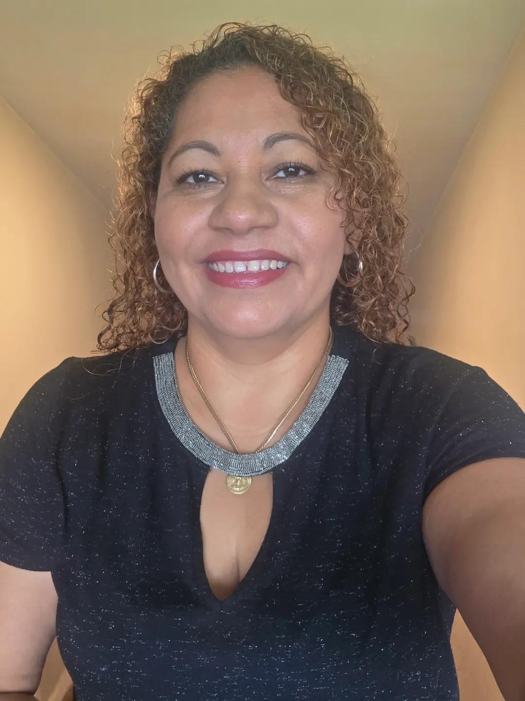 @gladistobar7321