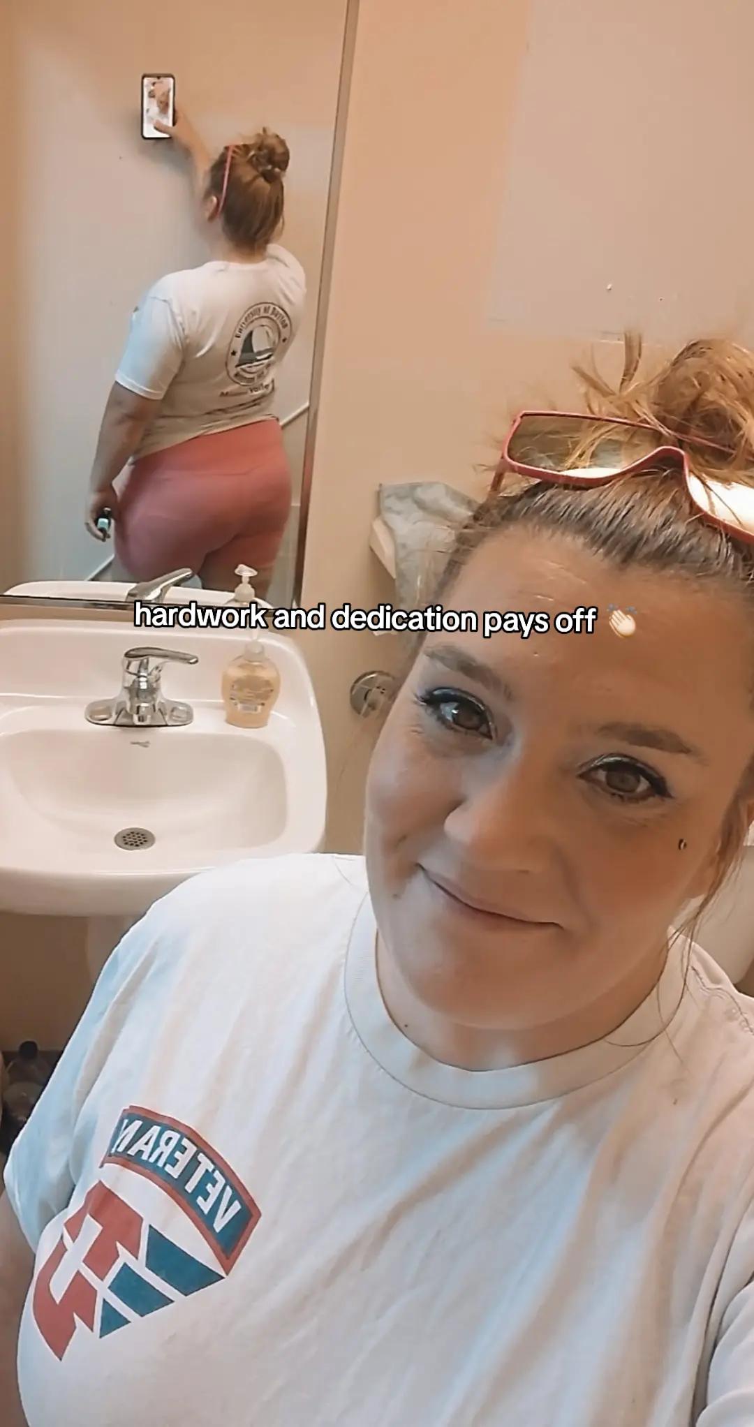 @Veronica ๐