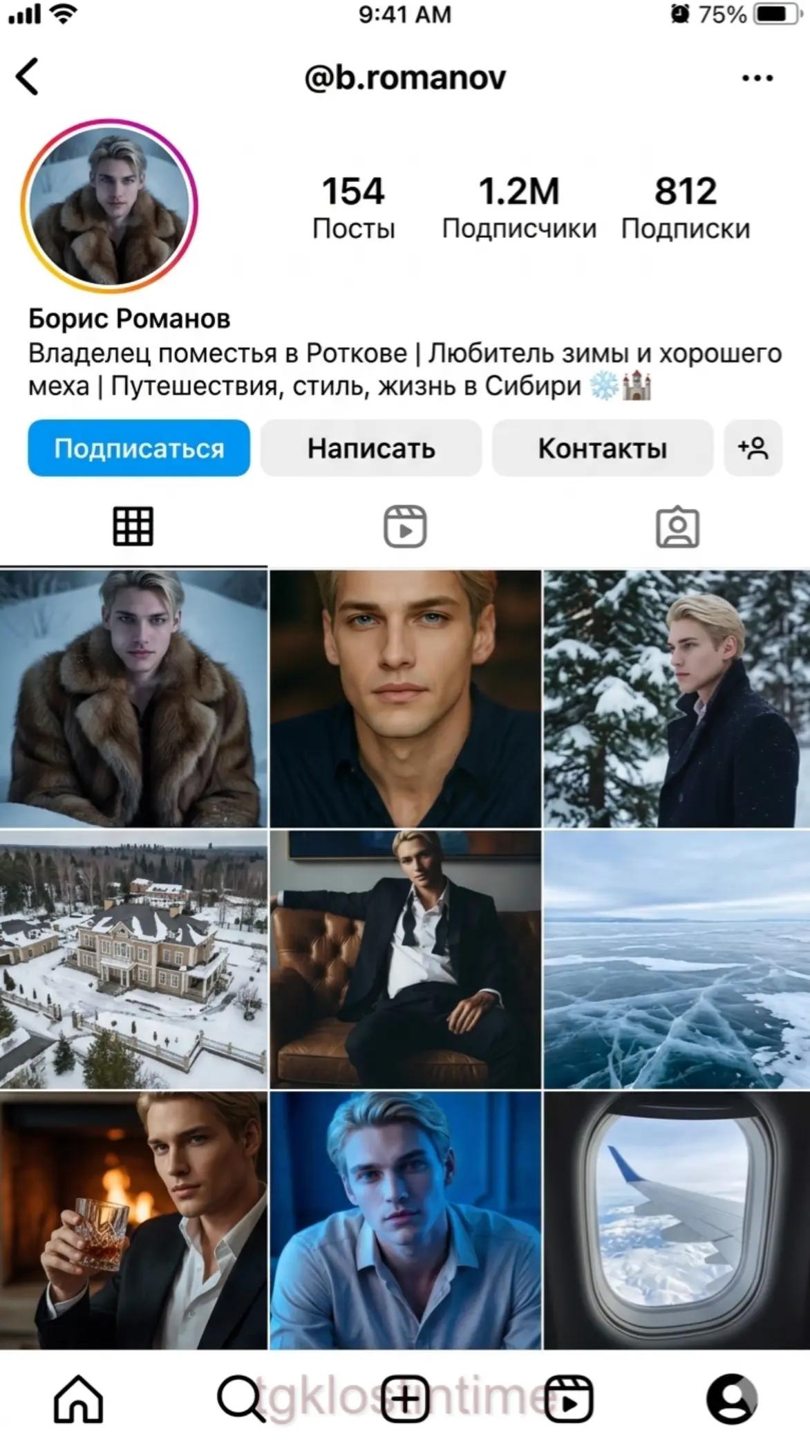 @Elya_Nir