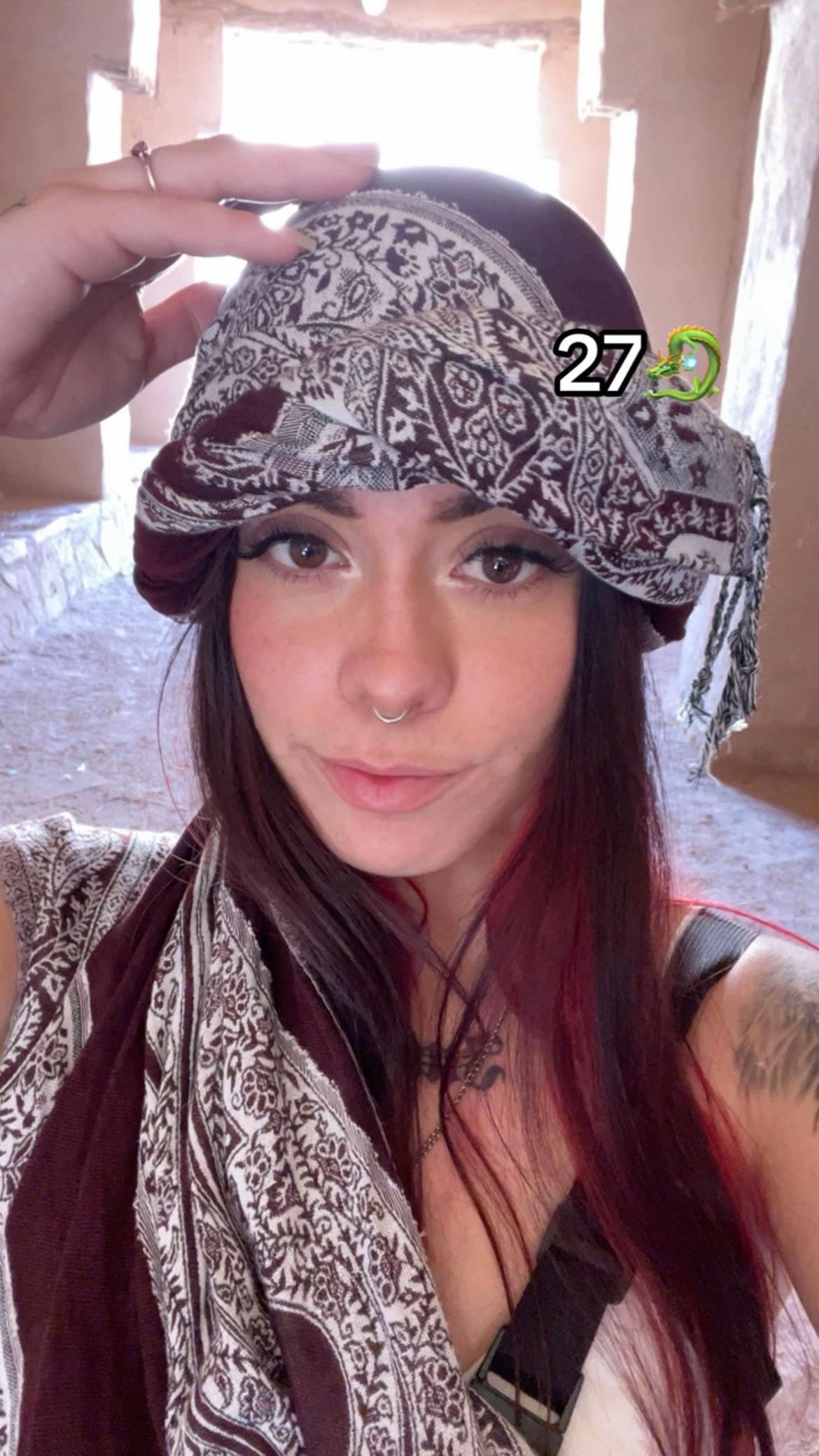 @Srta__pinguino