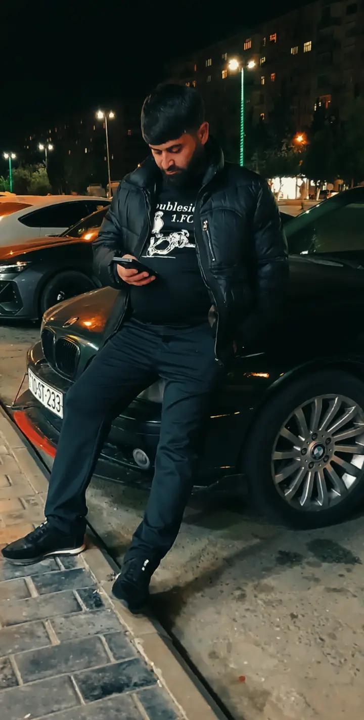 @Nikolya Sarkozi