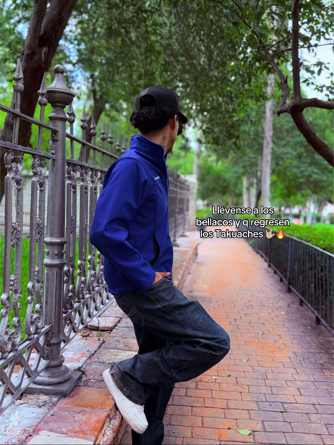 @C H I N O 🪶