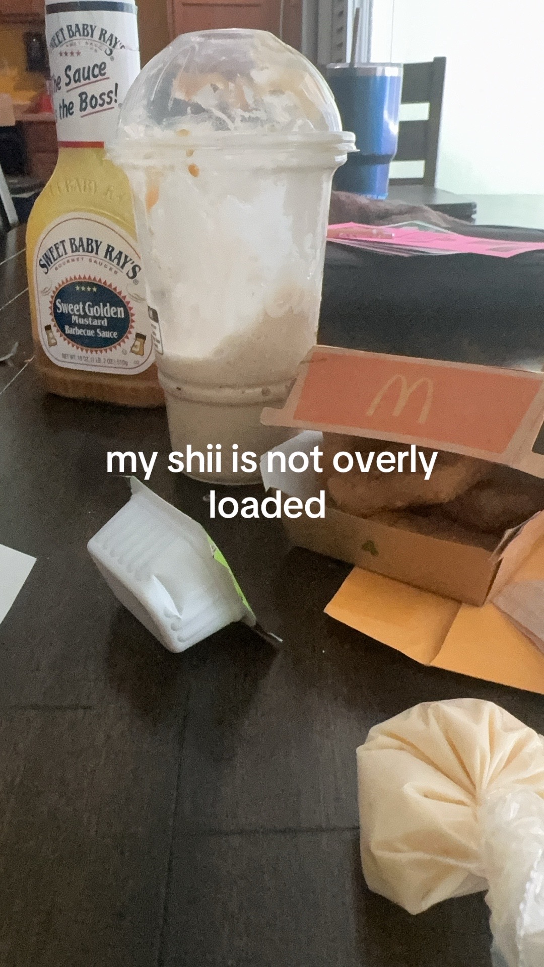 @🥹🥹🥹