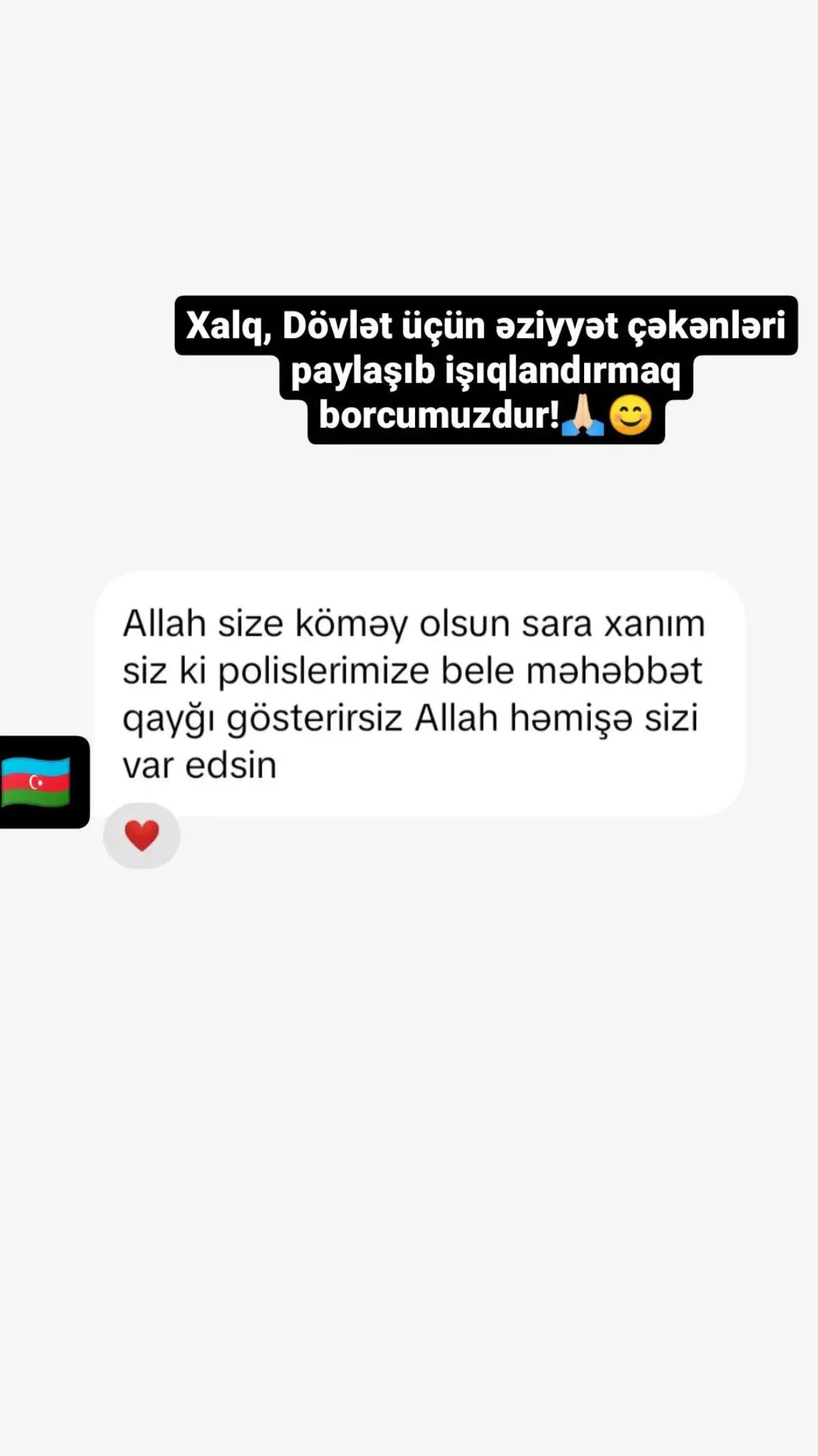 @Sara Məmmədli🇦🇿
