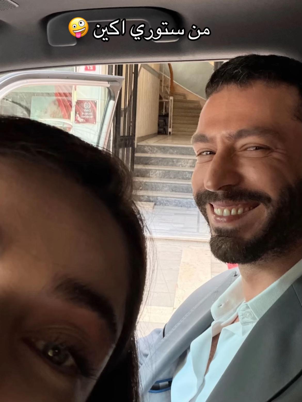 @AYCAAYSINTURANARAB