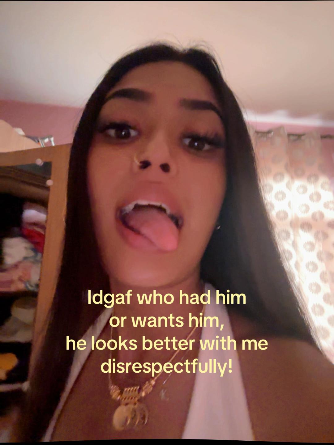 @𝓀&rsquo;💋