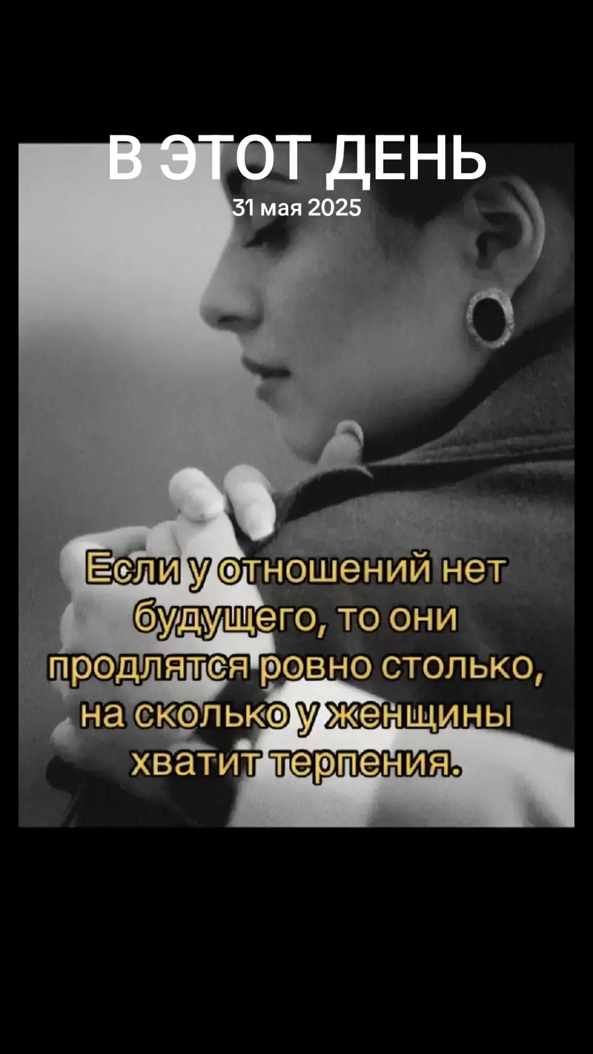 @❤️