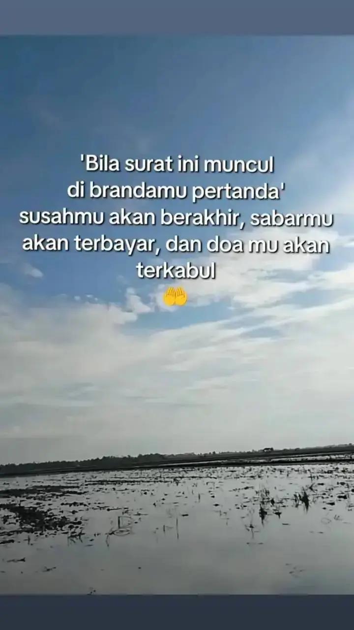 @FITRIANI