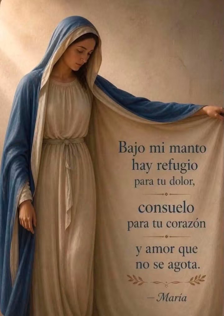 @Maribel Oxlaj