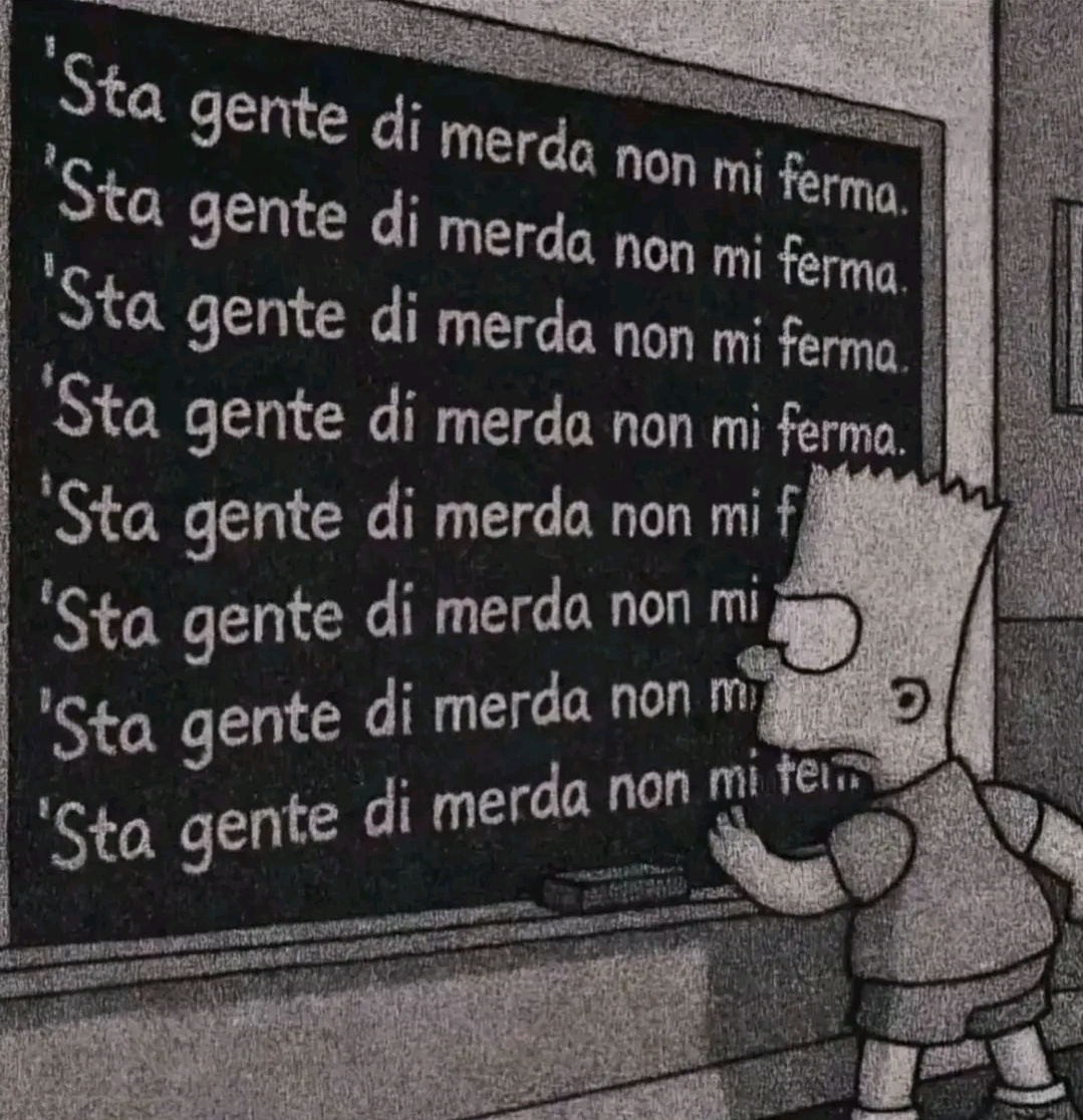 @paolo_99