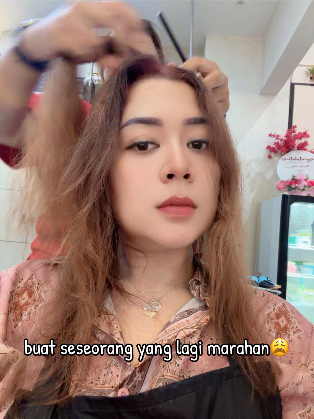 @Shantty